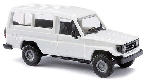 Kit cespuglio 60215 toyota - 60215,