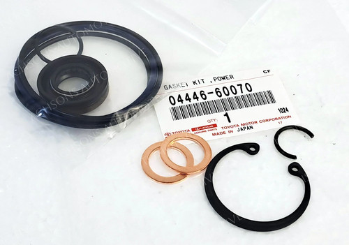 04446 60070 kit - 04446-60070,