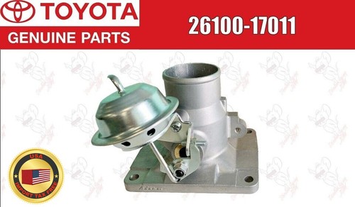 Toyota originale land - toyota,
