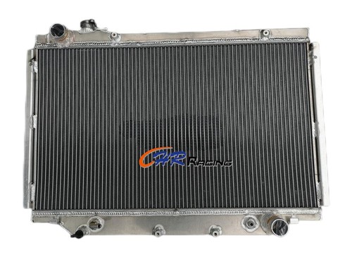 Per toyota landcruiser - toyota,