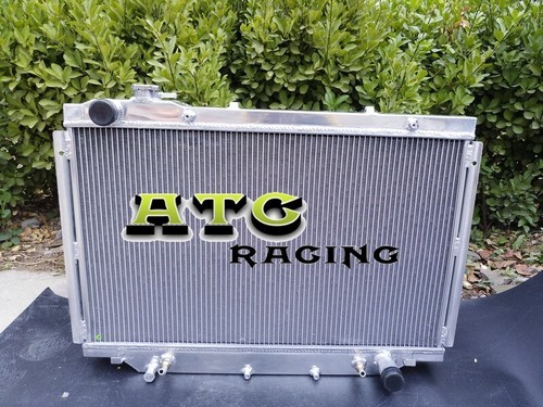 Radiateur aluminium pour - radiateur,