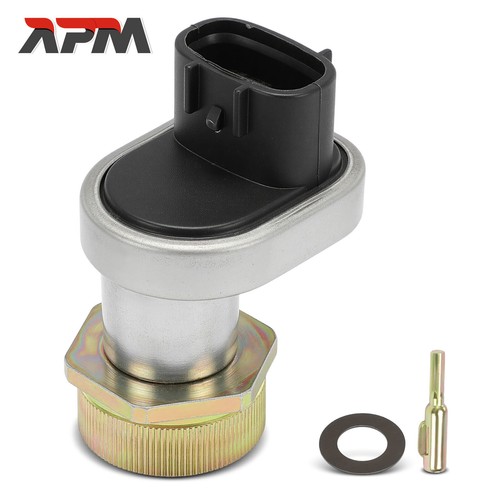 Sensore velocità per toyota - velocità,