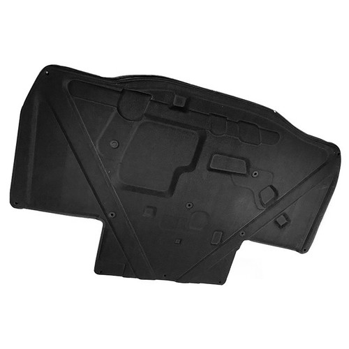 Per toyota land cruiser - per,