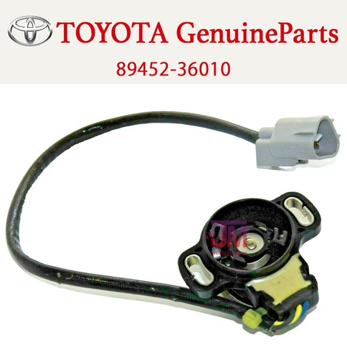 Toyota land cruiser hdj80 - toyota,