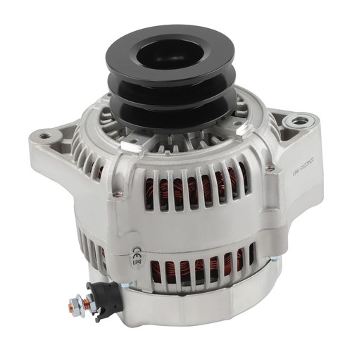 Alternatore for toyota - alternatore,