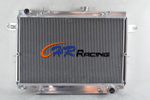 Radiatore per 05 - radiatore,