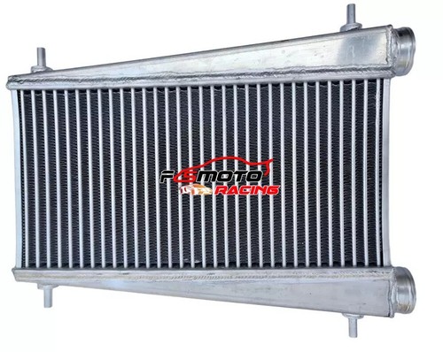 Intercooler for nissan - for,
