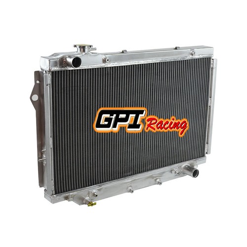 Per toyota land cruiser - toyota,