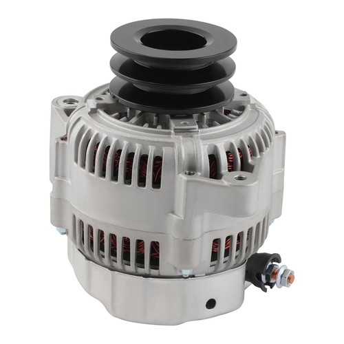 Alternator alternatore for - alternator,