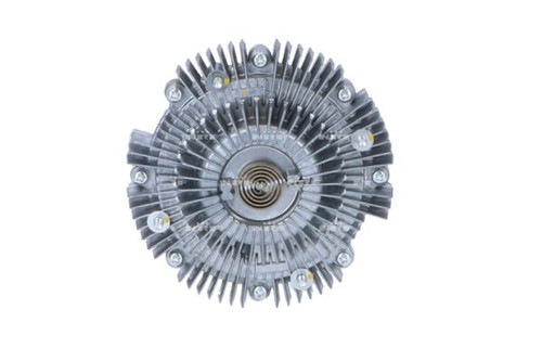 Ventola radiatore frizione nrf - radiatore,