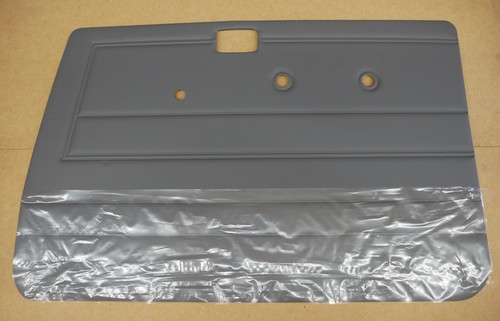 Toyota landcruiser pannello - landcruiser,