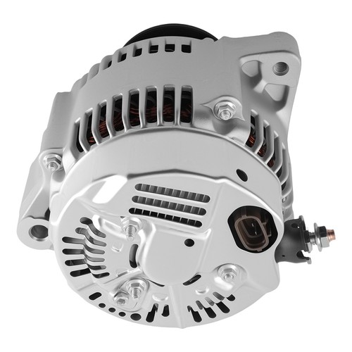 Alternatore per toyota - alternatore,