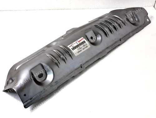 17167 17011 toyota land - 17167-17011,
