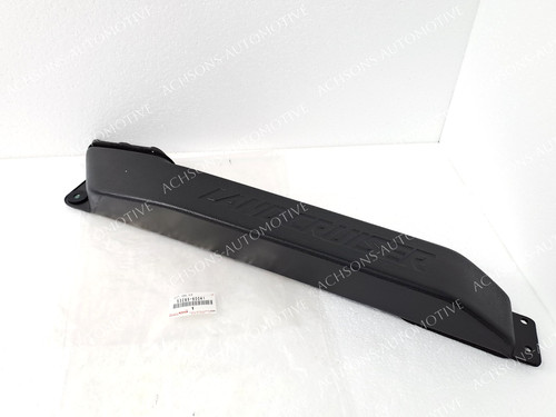 53285 60041 toyota land - 53285-60041,
