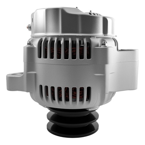 Generatore alternatore 120a - generatore,