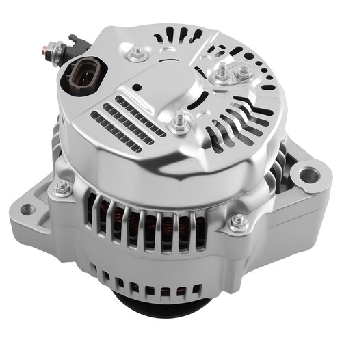 Alternatore per toyota - alternatore,
