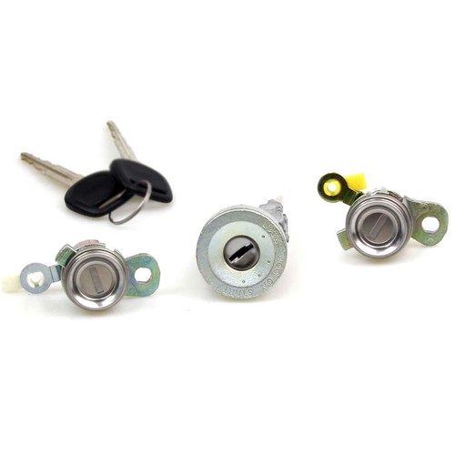 Fit toyota landcruiser - fit, 90-97