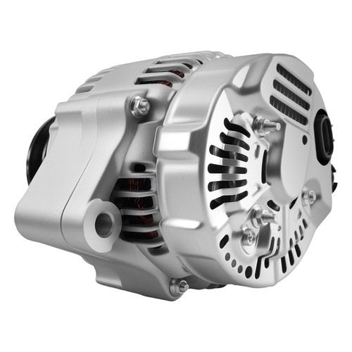 Alternatore for toyota - alternatore,