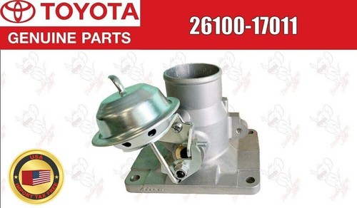 Toyota originale land - originale,