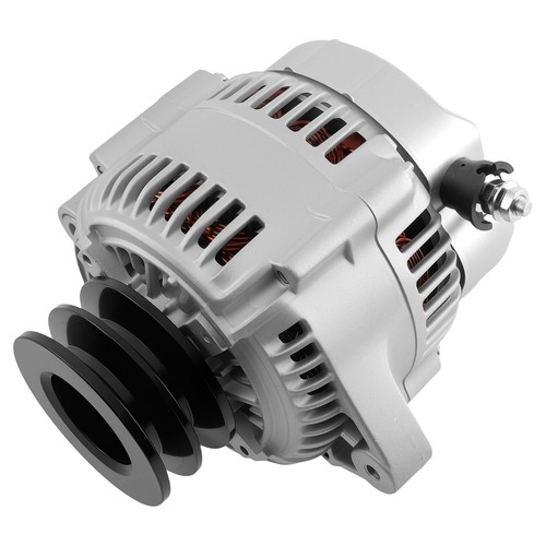 Alternateur 120a for - 120a, oyota