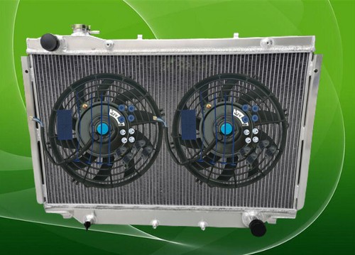 For toyota landcruiser land - landcruiser,