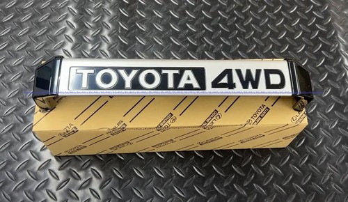 Ricambi originali toyota - [ricambi, toyota]