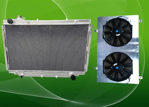 For toyota landcruiser - for,