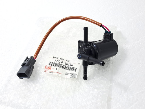 77720 60150 toyota - toyota, land