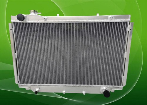For toyota land cruiser - for,