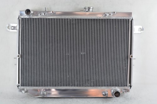 Radiateur pour toyota land - radiateur,