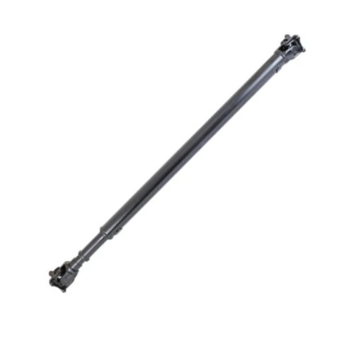 Albero trasmissione toyota - albero,