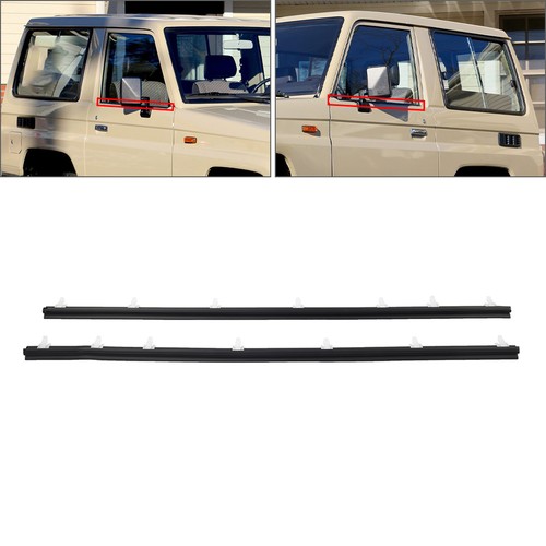 Pezzi modanatura cintura - modanatura,