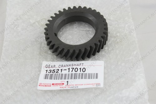 13521 17010 toyota land - toyota,