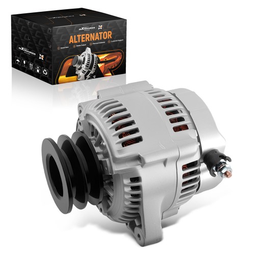 1pz generatore alternatore - 1pz,