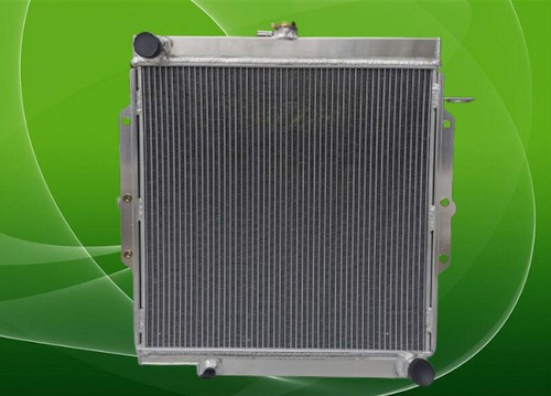 For landcruiser series - for,