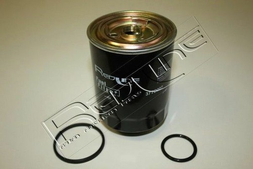 Filtro gasolio carburante - filtro, gasolio/carburante