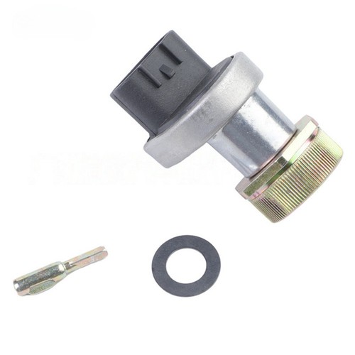 Per hzj80 sensore - hzj80, velocità