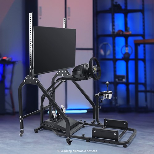 Dardoo cockpit per - dardoo,