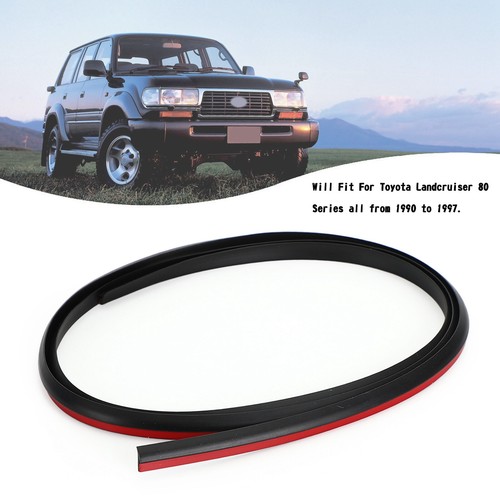 Torcia gomma sigilli per - torcia,