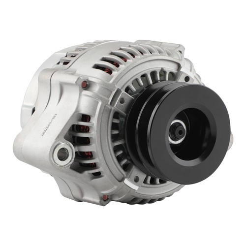 Alternatore 120a per oyota - 120a,