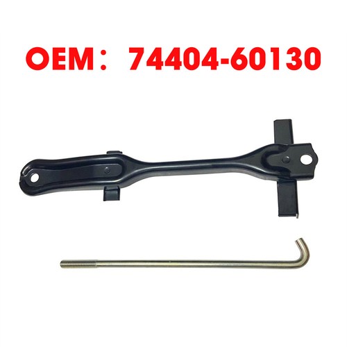 Per toyota landcruiser 105 - per,